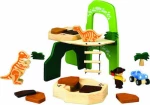 Plan Toys Dinosaur Exploration
