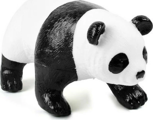 Panda με Ήχο 29.4460-22