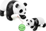 Panda με Ήχο 29.4460-22