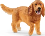 Schleich-S Παιχνίδι Μινιατούρα English Cocker Spaniel για 3+ Ετών 13896