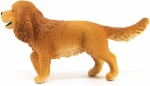Schleich-S Παιχνίδι Μινιατούρα English Cocker Spaniel για 3+ Ετών 13896