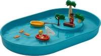 Plan Toys Water Play Set 5801