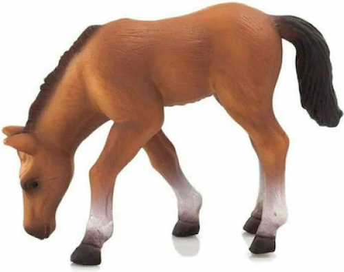 Animal Planet Άλογο Arabian