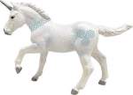 Collecta Παιχνίδι Μινιατούρα Μονόκερος Πουλάρι 7.6εκ. 88854