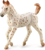 Collecta Παιχνίδι Μινιατούρα Πουλάρι Κναμπστρούπερ 7εκ. 88848