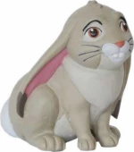 Bullyland Παιχνίδι Μινιατούρα Clover Sofia The First 3.7εκ. BU012932