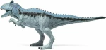 Schleich-S Παιχνίδι Μινιατούρα Cryolophodaurus για 4+ Ετών 25εκ. 15020