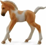 Collecta Παιχνίδι Μινιατούρα Πουλάρι Πίντο 7.1εκ. 88668