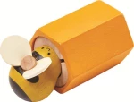 Plan Toys Buzz Bee 5386