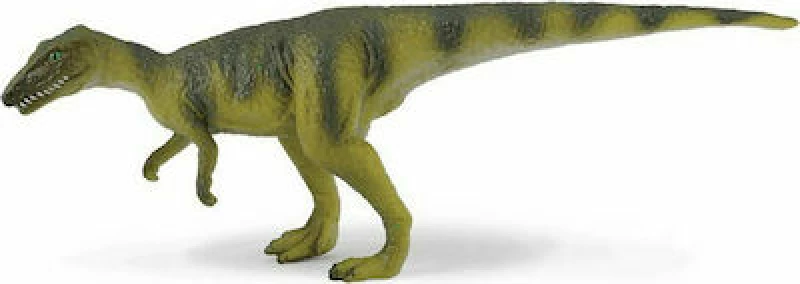 Collecta Παιχνίδι Μινιατούρα Ερρεράσαυρος 5.5εκ. 88371