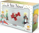 Plastoy Piccolo Princi 61040