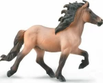 Collecta Παιχνίδι Μινιατούρα Ισλανδικός Επιβήτορας 11.2εκ. 88932