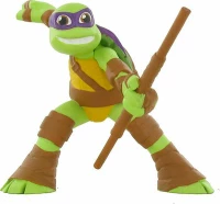 Comansi Ninja Turtles Donatello Y99612