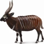 Collecta Παιχνίδι Μινιατούρα Μπόνγκο για 3+ Ετών 11.2εκ. 88809