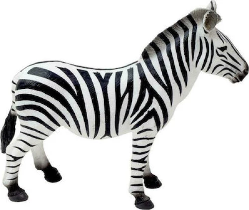Animal Planet Ζέβρα