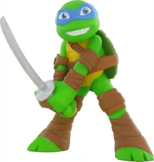 Comansi Leo Turtles Y99611
