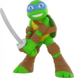 Comansi Leo Turtles Y99611