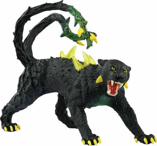 Schleich-S Shadow Panther