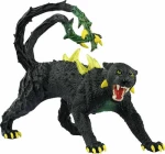 Schleich-S Shadow Panther