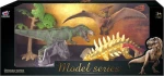 Dinosaurs 29.9899-3DIW