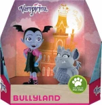 Bullyland Παιχνίδι Μινιατούρα Vampirina BU013121