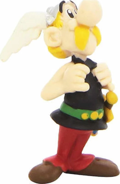 Plastoy Asterix 60524