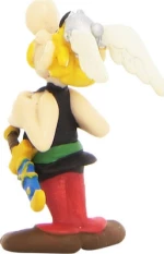 Plastoy Asterix 60524