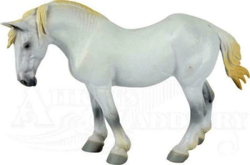 Collecta Παιχνίδι Μινιατούρα Φοράδα Περσερόν 88702