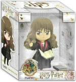 Plastoy Hermione Granger Studying