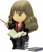 Plastoy Hermione Granger Studying