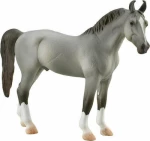 Collecta Παιχνίδι Μινιατούρα Επιβήτορας Μαρουάρι για 3+ Ετών 88877