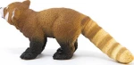 Schleich-S Παιχνίδι Μινιατούρα Red Panda για 3-8 Ετών 3.5εκ. 14833