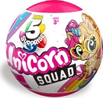 Zuru Surprise 5 Unicorn 11807726 (Διάφορα Σχέδια) 1τμχ