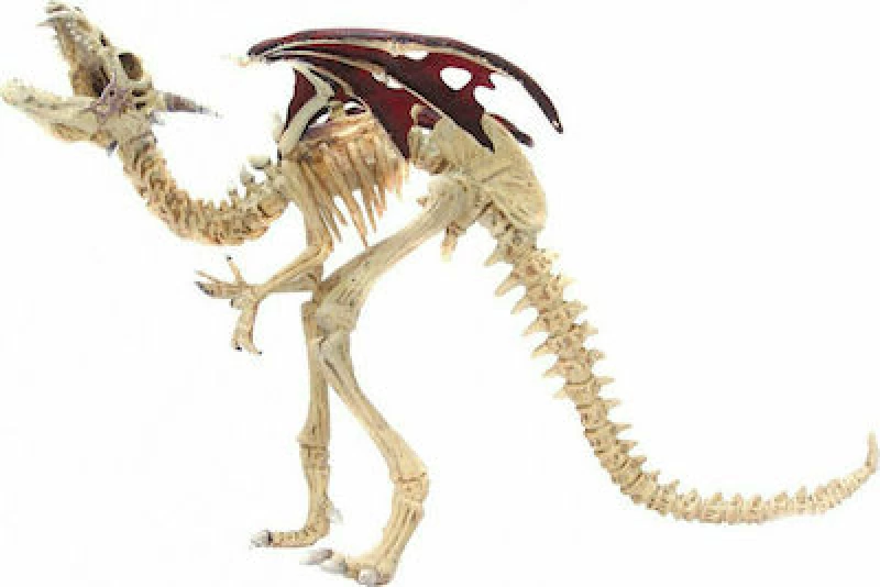 Plastoy Drago 60437