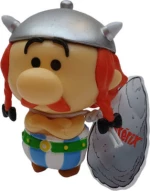 Plastoy Μινιατούρα Chibi Obelix