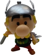 Plastoy Chibi Asterix