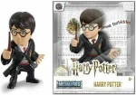 Jada Toys Harry Potter