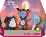 Bullyland Παιχνίδι Μινιατούρα Vampirina BU013124