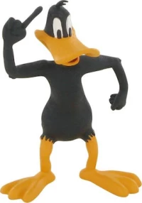 Comansi Daffy Duck Y99664