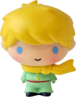 Plastoy Chibi Little Prince