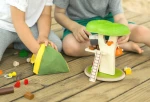 Plan Toys Δεντρόσπιτο 6626