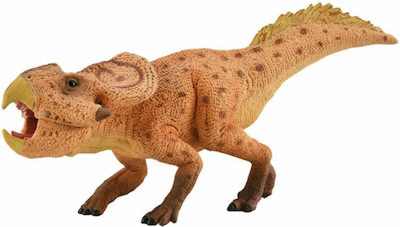 Collecta Παιχνίδι Μινιατούρα Protoceratops για 3+ Ετών 24εκ. 88874