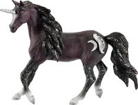 Schleich-S Παιχνίδι Μινιατούρα Moon Unicorn Stallion για 3+ Ετών 70578
