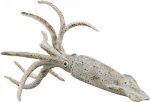 Collecta Παιχνίδι Μινιατούρα Βελεμνίτης για 3+ Ετών 15εκ. 88904