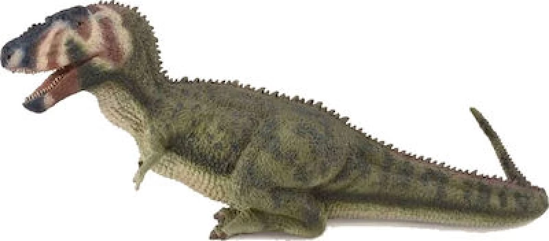 Collecta Παιχνίδι Μινιατούρα Δασπλητόσαυρος 5.7εκ. 88628