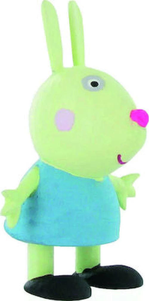 Comansi Rebecca Rabbit Y99685