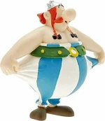 Plastoy Obelix 60559