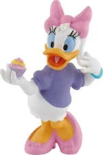 Bullyland Παιχνίδι Μινιατούρα Daisy 6εκ. BU015337