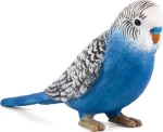 Animal Planet Παπαγαλάκι Μπλε