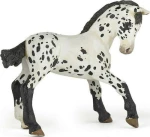 Papo Παιχνίδι Μινιατούρα Appaloosa Horse 51540